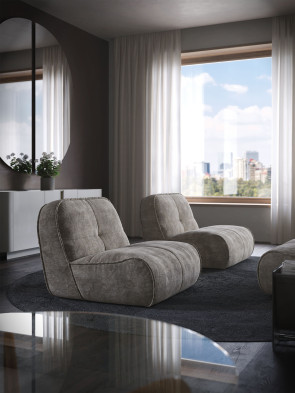 Диван Cattelan Italia Spencer