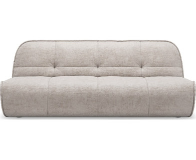 Диван Cattelan Italia Spencer