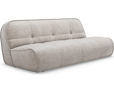 Диван Cattelan Italia Spencer