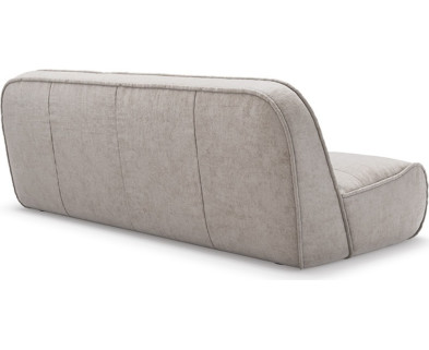 Диван Cattelan Italia Spencer