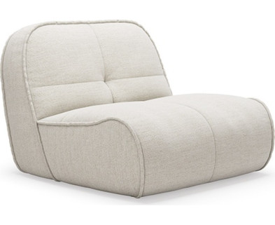 Диван Cattelan Italia Spencer