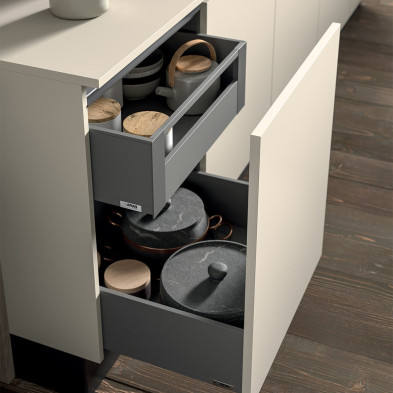 Кухня Aran cucine Erika
