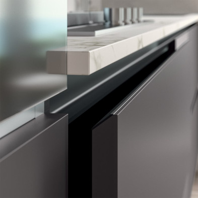 Кухня Aran cucine Erika