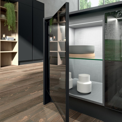 Кухня Aran cucine Erika