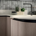 Кухня Aran cucine Erika