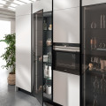Кухня Aran cucine Erika