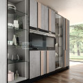 Кухня Aran cucine Erika