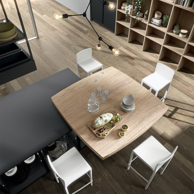 Кухня Aran cucine Erika