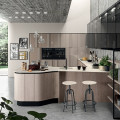 Кухня Aran cucine Erika