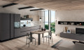 Кухня Aran cucine Erika