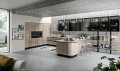 Кухня Aran cucine Erika