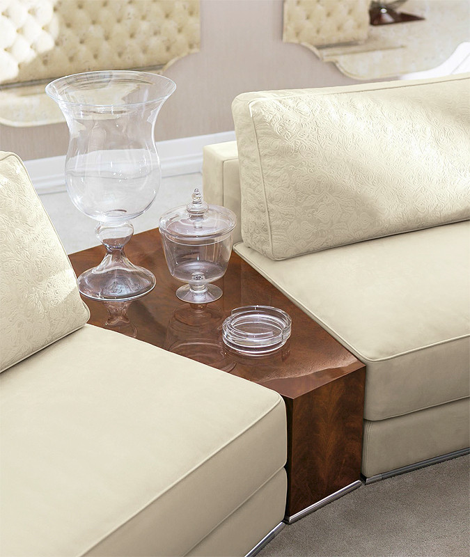 Диван Raimond Opera 40225 - 40227