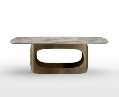 Стол Eforma Polifemo top ceramica