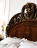 Кровать Bacci stile Palladio P.803