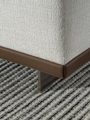 Диван Minotti Dylan Small