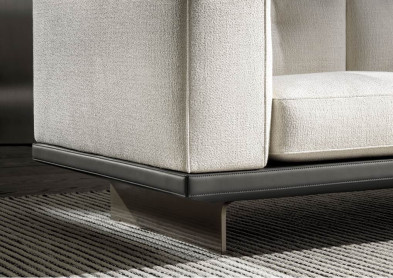 Диван Minotti Dylan Small