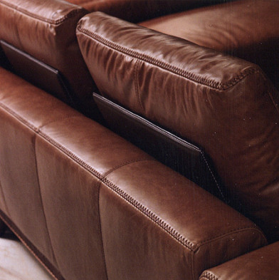 Диван Keoma Luxury collection Kira