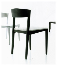 Стул в столовую Flai Tables&amp;chairs Iside