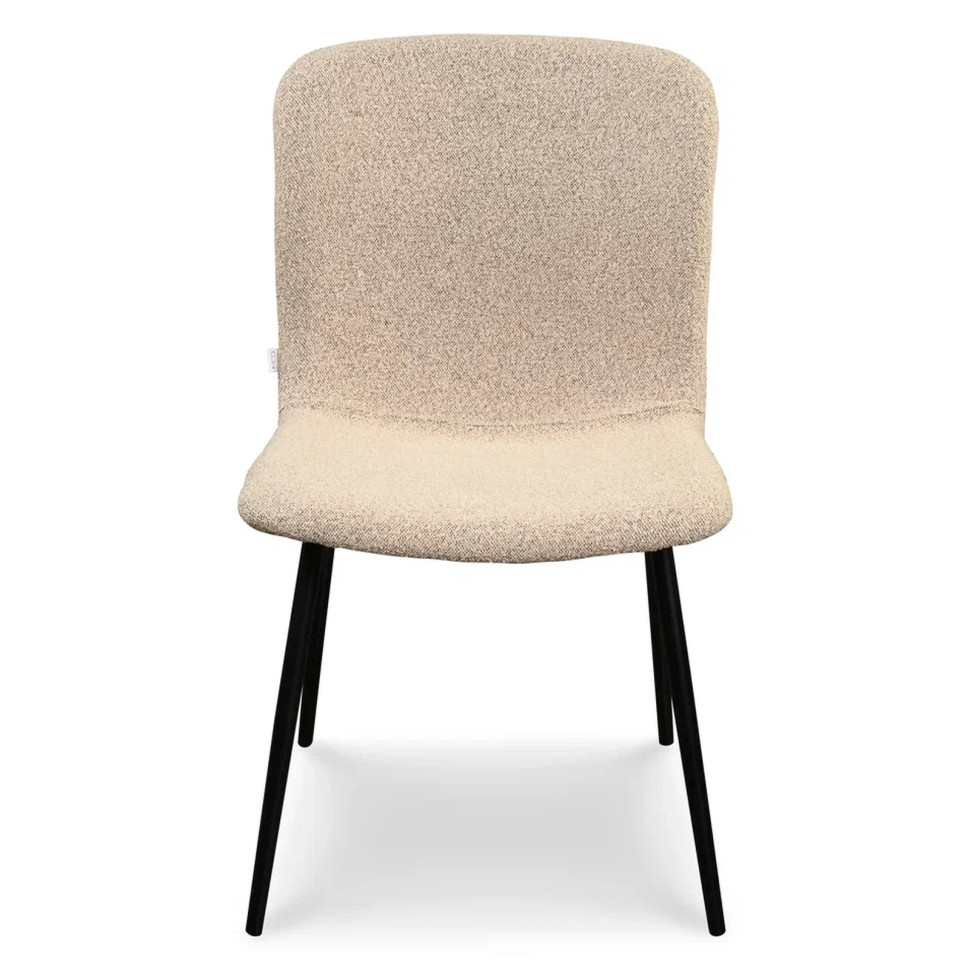 Стул Пабло (Pablo) Mod Interiors Selection 46,7 x 55 x h45/82 nc110361 - фото товара