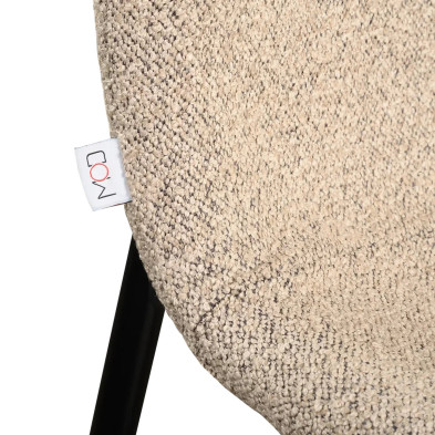 Стул Пабло (Pablo) Mod Interiors Selection 46,7 x 55 x h45/82 nc110361