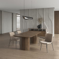 Стул Пабло (Pablo) Mod Interiors Selection 46,7 x 55 x h45/82 nc110361