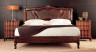 Кровать Medea 800 Collection 2009Ll