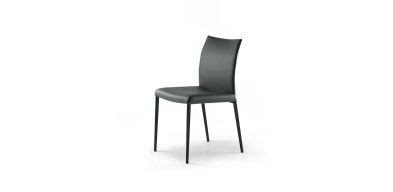 Стул в столовую Cattelan italia Anna