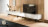 Мебель для ТВ Calligaris Horizon CS6017-3b