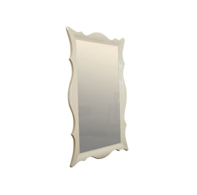Зеркало напольное Fratelli Barri Roma 120 x 5,5 x 205h nc18737
