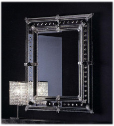 Зеркало Of interni Interni di lusso 328.07