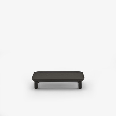 Журнальный стол Ligne Roset Lotis