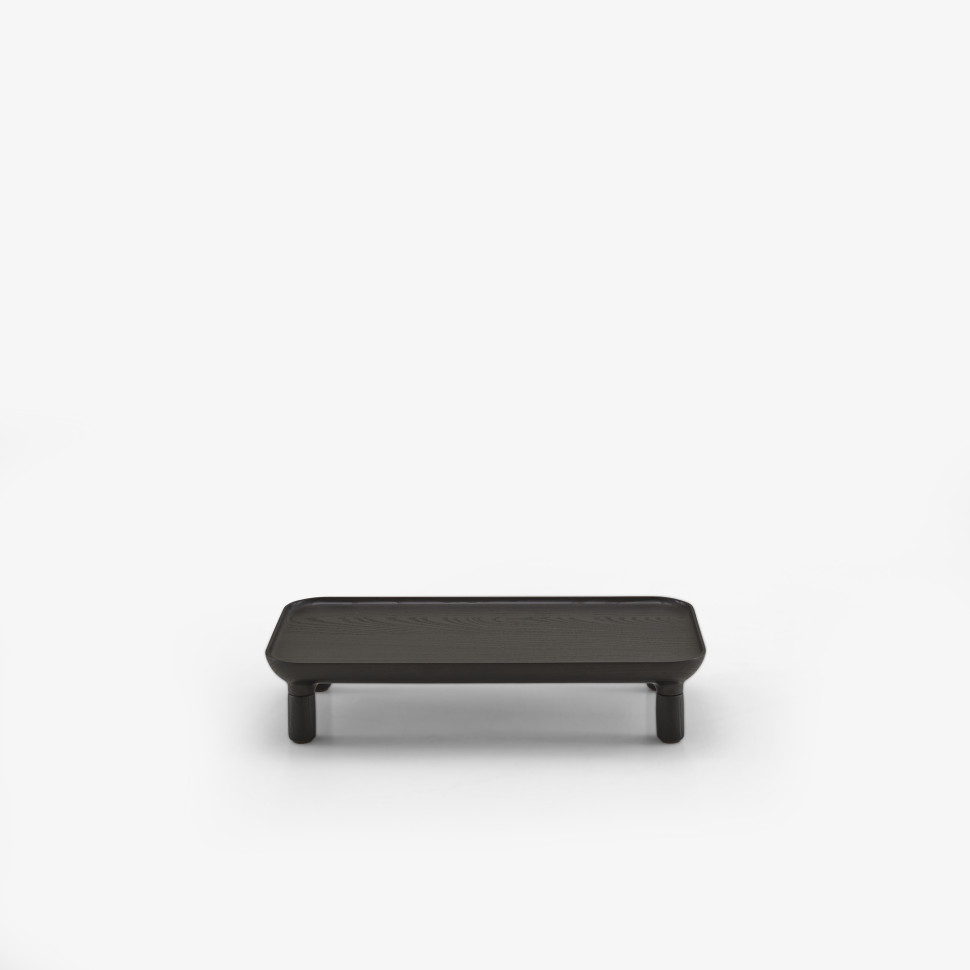 Журнальный стол Ligne Roset Lotis