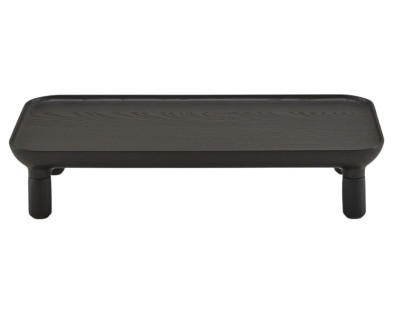 Журнальный стол Ligne Roset Lotis