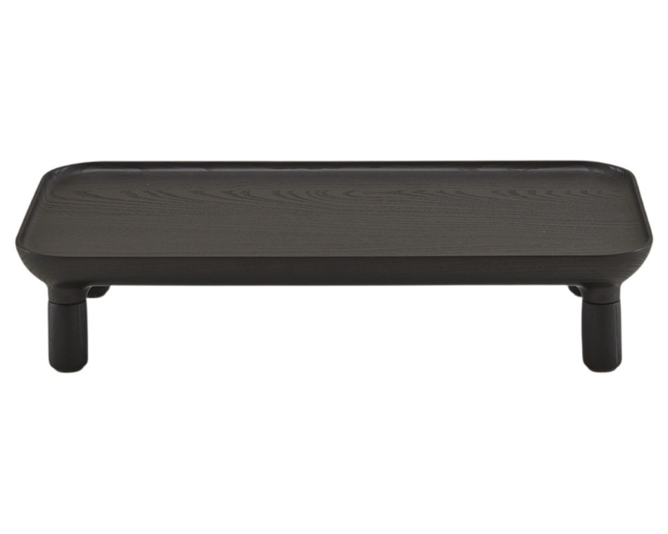 Журнальный стол Ligne Roset Lotis