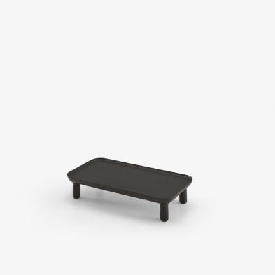 Журнальный стол Ligne Roset Lotis