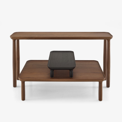 Журнальный стол Ligne Roset Lotis