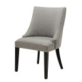 Стул Bermuda Eichholtz Chairs And Sofas 56 x 65 x 92,5h nc50927