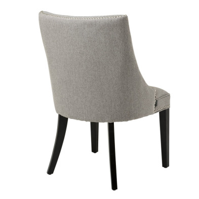 Стул Bermuda Eichholtz Chairs And Sofas 56 x 65 x 92,5h nc50927