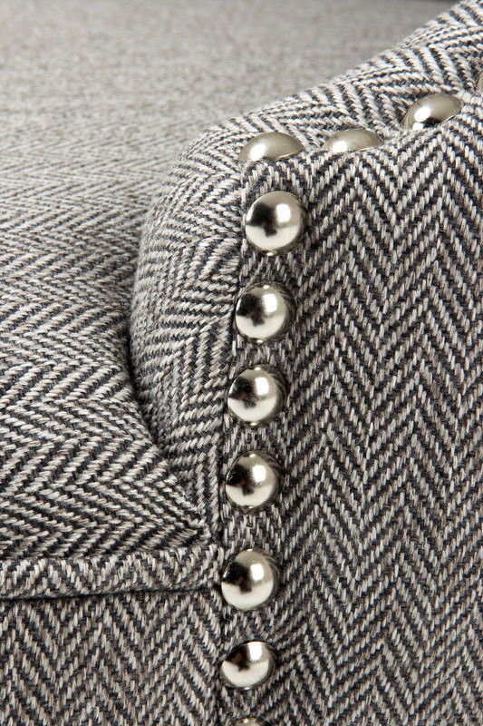 Стул Bermuda Eichholtz Chairs And Sofas 56 x 65 x 92,5h nc50927