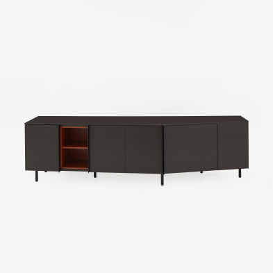 Мебель под ТВ Ligne Roset Kakudo