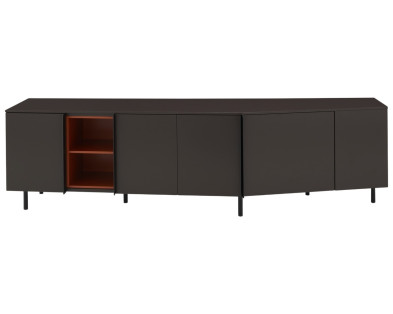Мебель под ТВ Ligne Roset Kakudo