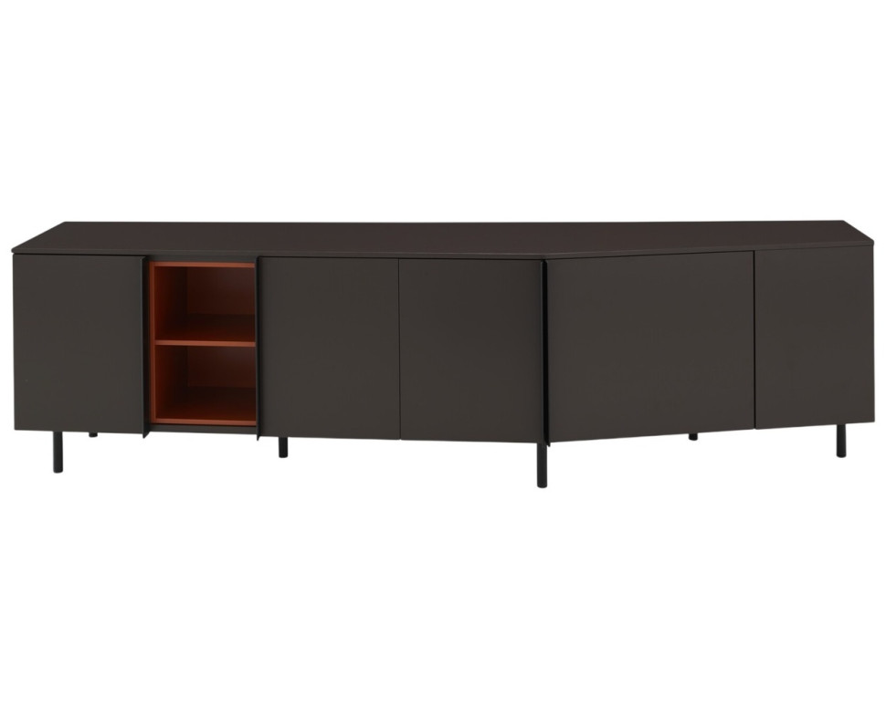 Мебель под ТВ Ligne Roset Kakudo