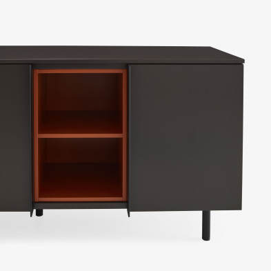 Мебель под ТВ Ligne Roset Kakudo