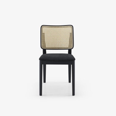 Стул Ligne Roset Tambour