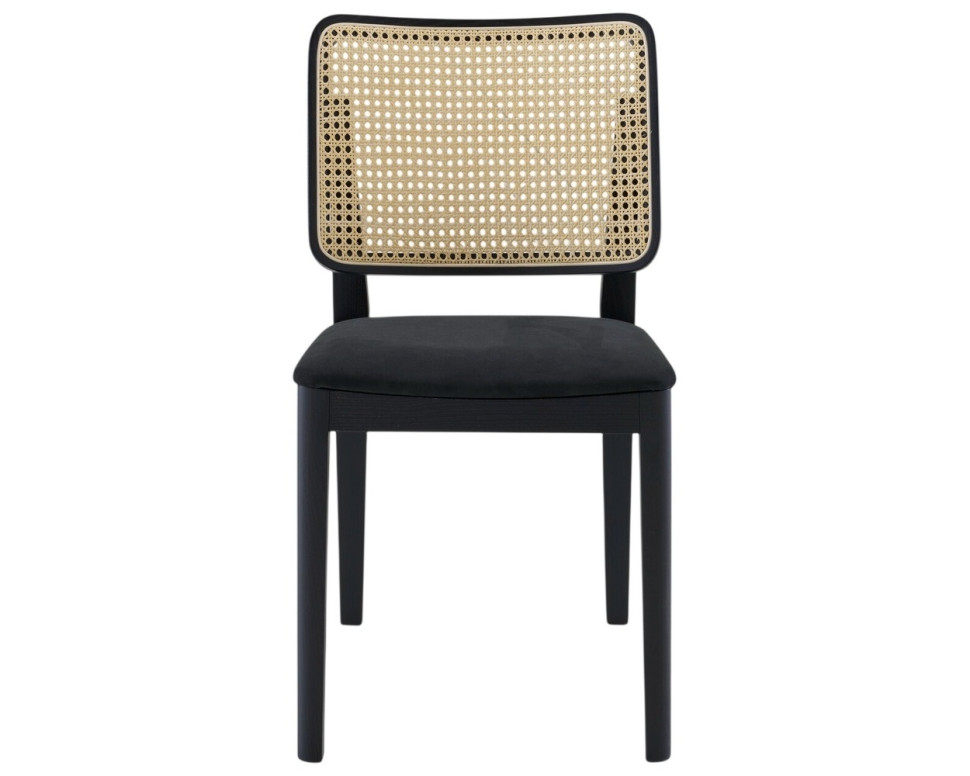 Стул Ligne Roset Tambour