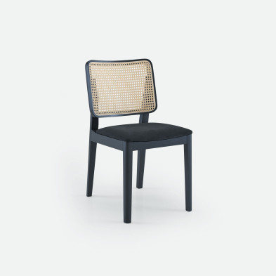 Стул Ligne Roset Tambour