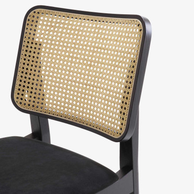 Стул Ligne Roset Tambour