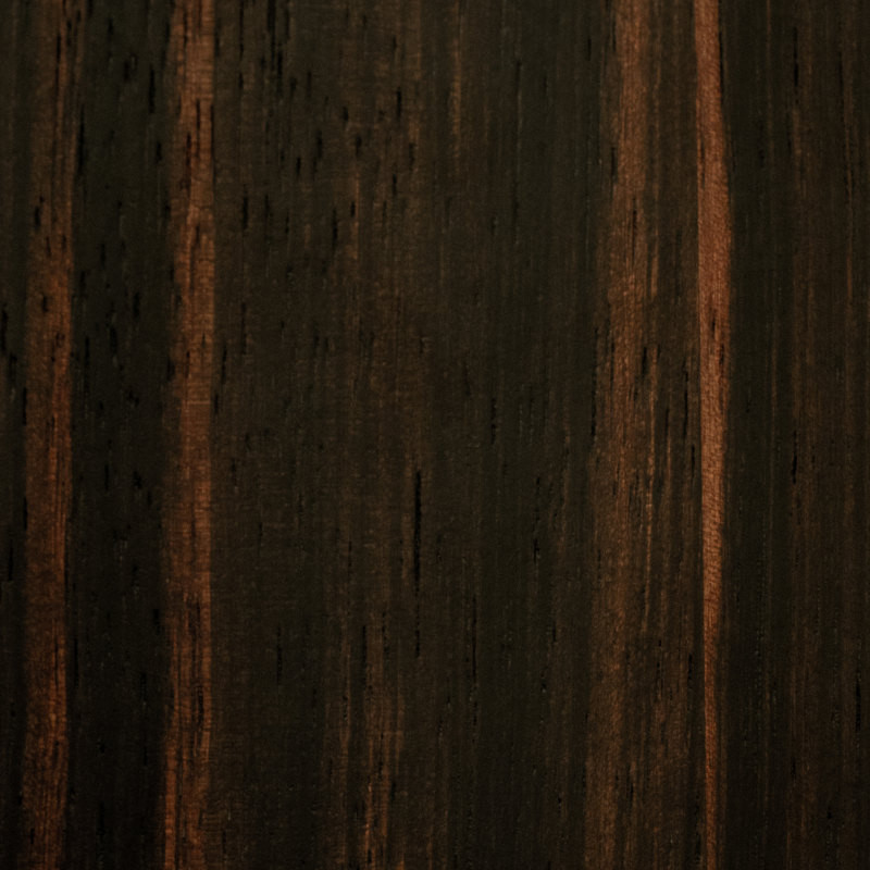 Зеркало Mod Interiors Benissa 119,5 x 5,5 x 59,5h nc67272