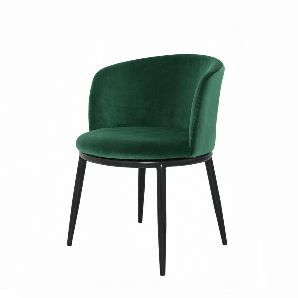 Стул Eichholtz Filmore 57 x 57 x h74 см