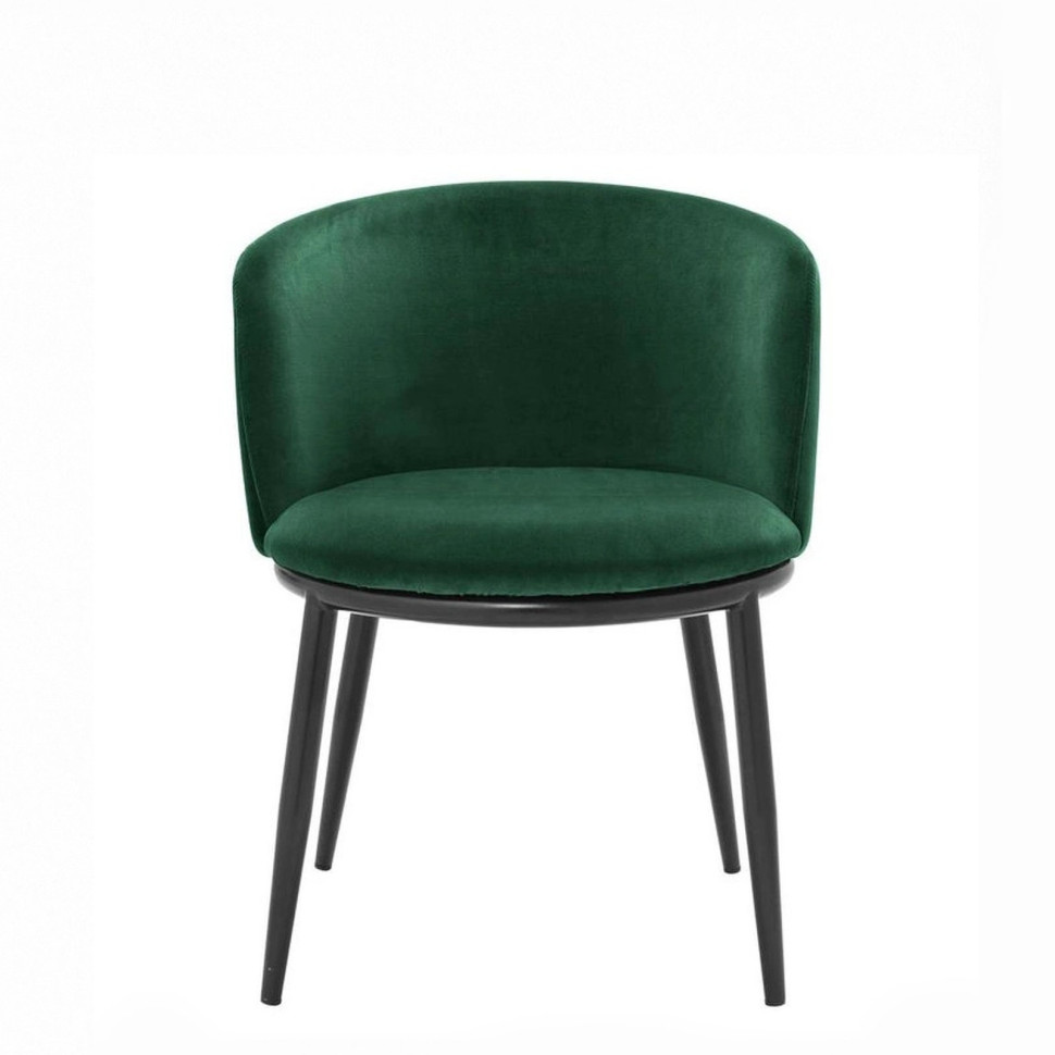 Стул Eichholtz Filmore 57 x 57 x h74 см - фото товара